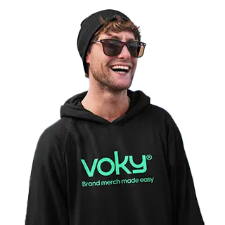 Populäraste taggarna