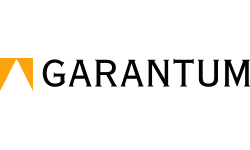 Garantum logo