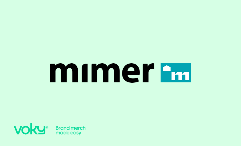 Artikelbild – Voky har skrivit ett ramavtal med Bostads AB Mimer